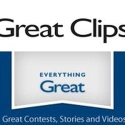 Great Clips