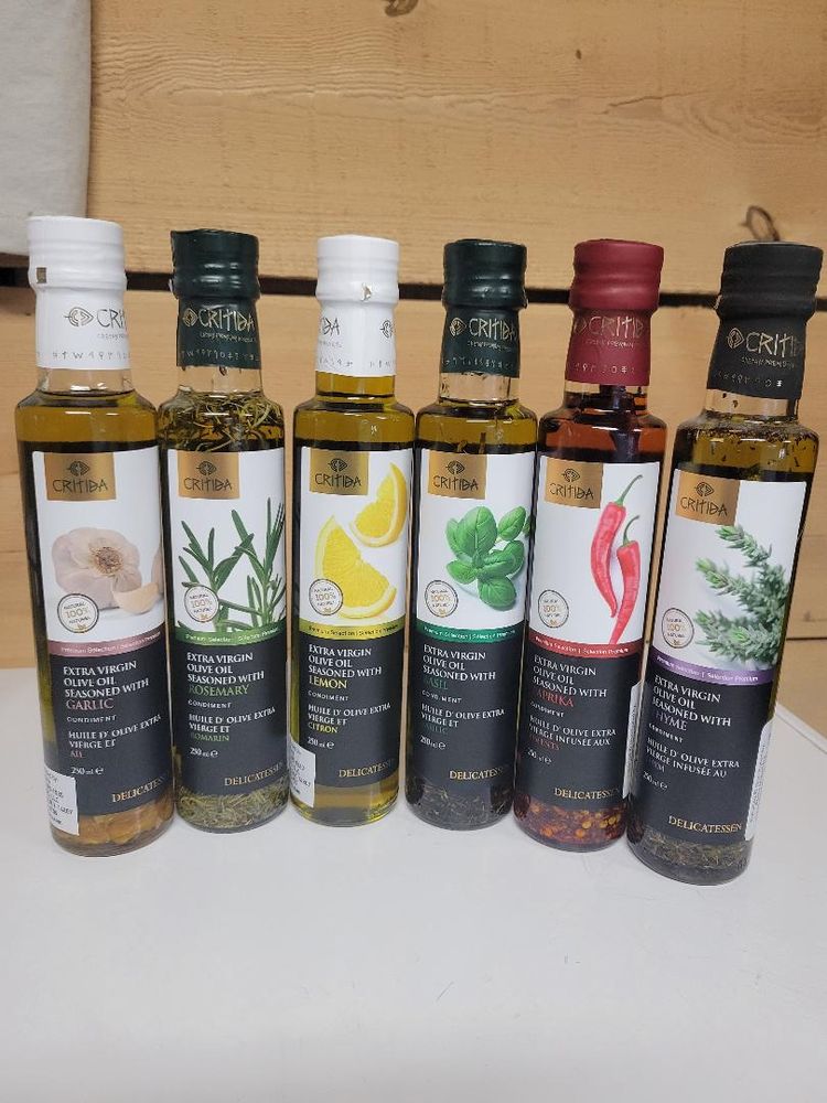 STROBEL FARMS Updated August 2024 3690 Coomer Rd, Newfane, New York