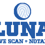 Luna Live Scan Plus Notary East