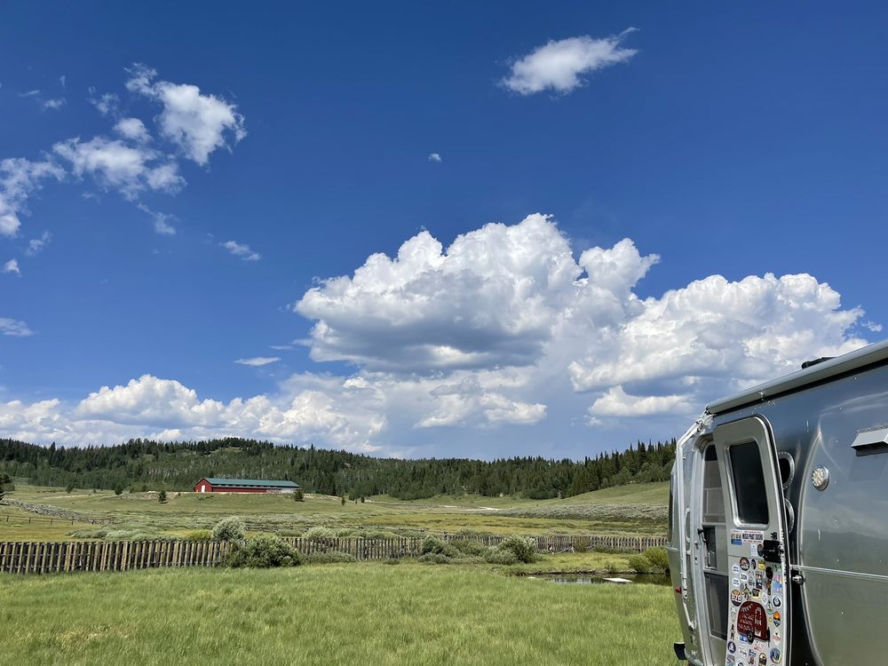 RIM STATION Updated August 2024 29 Photos & 17 Reviews 12930 US