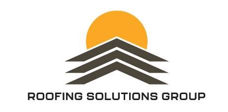 Slide of Roofing Solutions Group