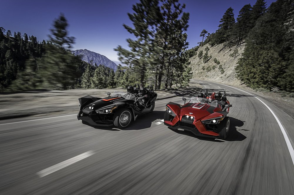 FREDERICKSBURG SLINGSHOT RENTAL Updated July 2024 383 Fm 2093