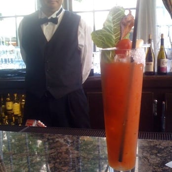 Olivers - The BLT (Bacon, Lettuce, Tomato) - Lounges Near Me - Seattle, Washington Olivers - The BLT (Bacon, Lettuce, Tomato) - Lounges Near Me - Seattle, Washington