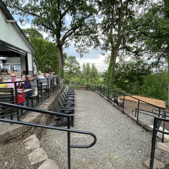 The Neighborhood Refuge - Patio - Salad Near Me - Ridgefield, Washington The Neighborhood Refuge - Patio - Salad Near Me - Ridgefield, Washington