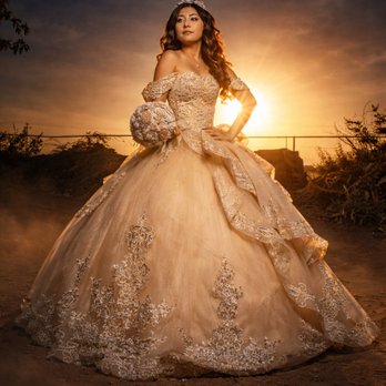One Captures - best quinceanera - Videographers Near Me - Huntington Park, California One Captures - best quinceanera - Videographers Near Me - Huntington Park, California