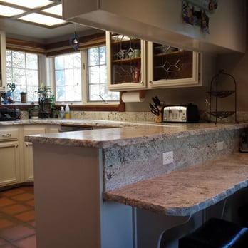 Stokes Granite & Stone - Countertops, after. - Countertop Installation Near Me - Orangevale, California Stokes Granite & Stone - Countertops, after. - Countertop Installation Near Me - Orangevale, California
