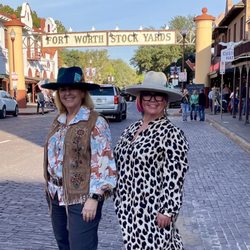 Maverick Fine Western Wear