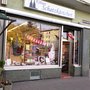 Photo of Kölner Schatzkästchen