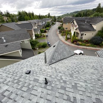 Endurant Roof - Roofing Near Me - Arlington, Washington Endurant Roof - Roofing Near Me - Arlington, Washington