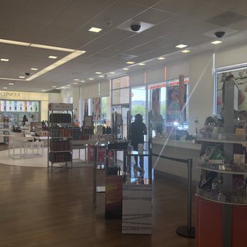 Ulta Beauty - Hair Salons Near Me - Palmdale, California Ulta Beauty - Hair Salons Near Me - Palmdale, California