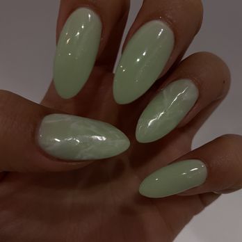 Varnish Lab - Nail Salons Near Me - Playa Vista, California Varnish Lab - Nail Salons Near Me - Playa Vista, California