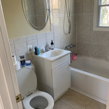 Highlander Remodeling - Before - General Contractors Near Me
