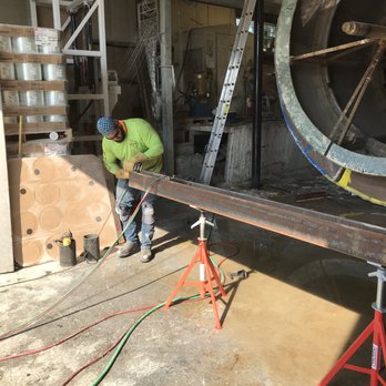 Weldwright Solutions LLC - Metal Fabricators Near Me Weldwright Solutions LLC - Metal Fabricators Near Me