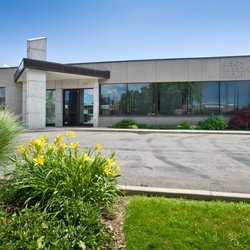 Albion Financial Group