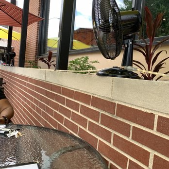 Loukinens' on 4th - Patio - American Near Me - Springfield, Illinois Loukinens' on 4th - Patio - American Near Me - Springfield, Illinois