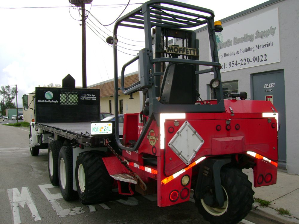 Slide of Southern State Roofing