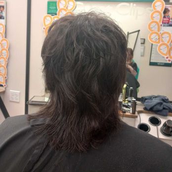 Great Clips - Shag haircut - Hair Salons Near Me - Grand Junction, Colorado Great Clips - Shag haircut - Hair Salons Near Me - Grand Junction, Colorado