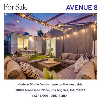 realty - Real Estate Agents Near Me - Los Angeles, California realty - Real Estate Agents Near Me - Los Angeles, California