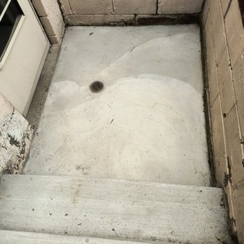 Lovell Masonry - what in the world is this?? - Masonry/Concrete Near Me Lovell Masonry - what in the world is this?? - Masonry/Concrete Near Me