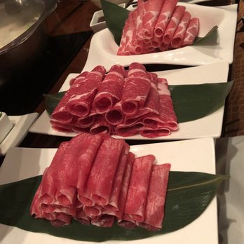 Q Restaurant - Beef tongue, angus sirloin and pork - Chinese Near Me - Boston, Massachusetts Q Restaurant - Beef tongue, angus sirloin and pork - Chinese Near Me - Boston, Massachusetts