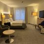 Photo of Holiday Inn