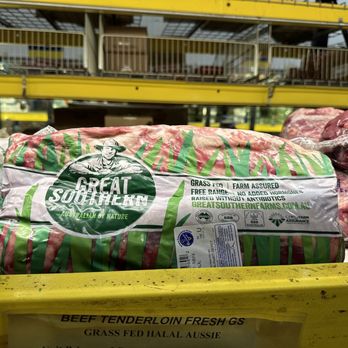 Restaurant Depot - Grass fed ribeye - Wholesale Stores Near Me - Van Nuys, California Restaurant Depot - Grass fed ribeye - Wholesale Stores Near Me - Van Nuys, California