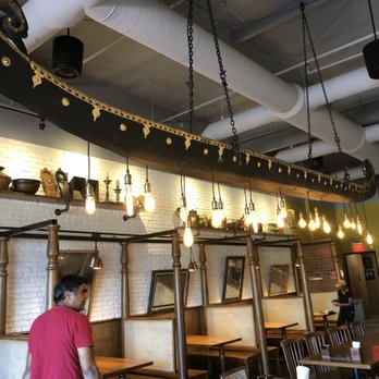 Southern Spice - Indian Near Me - Irvine, California