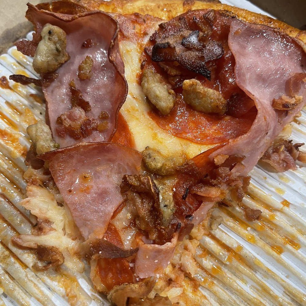 Two Cities Pizza - New York style pizza - stockyard - Pizza Near Me - Suwanee, Georgia Two Cities Pizza - New York style pizza - stockyard - Pizza Near Me - Suwanee, Georgia