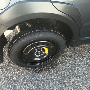 Midwest Road Warrior - Roadside Assistance Near Me Midwest Road Warrior - Roadside Assistance Near Me