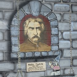 Mills Park