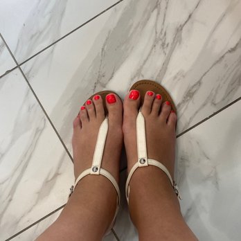 Lux Nail Salon - Great service , quick and reliable - Nail Salons Near Me - Honolulu, Hawaii Lux Nail Salon - Great service , quick and reliable - Nail Salons Near Me - Honolulu, Hawaii