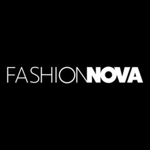FASHION NOVA MONTEBELLO Updated July 2024 201 Photos & 903 Reviews
