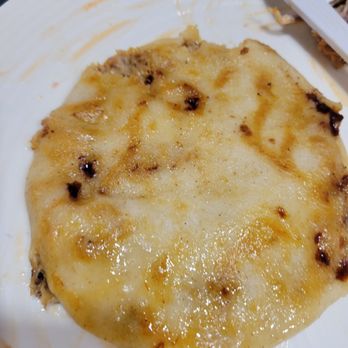 Delicias Dayana - Honduran Near Me - Elkridge, Maryland Delicias Dayana - Honduran Near Me - Elkridge, Maryland