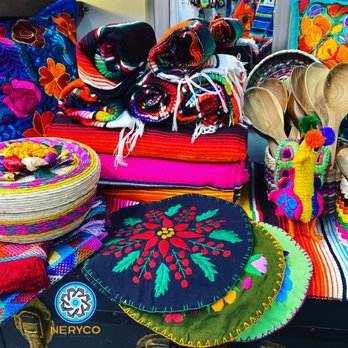 Neryco Handmade Store - Handmade accessories for your home - Arts & Crafts Near Me - Princeton, Florida Neryco Handmade Store - Handmade accessories for your home - Arts & Crafts Near Me - Princeton, Florida