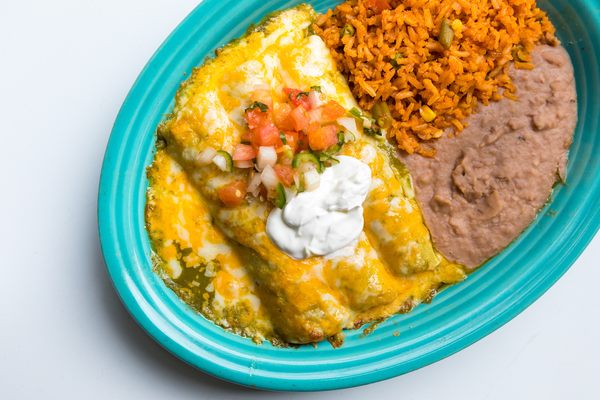 Last Concert Cafe by null