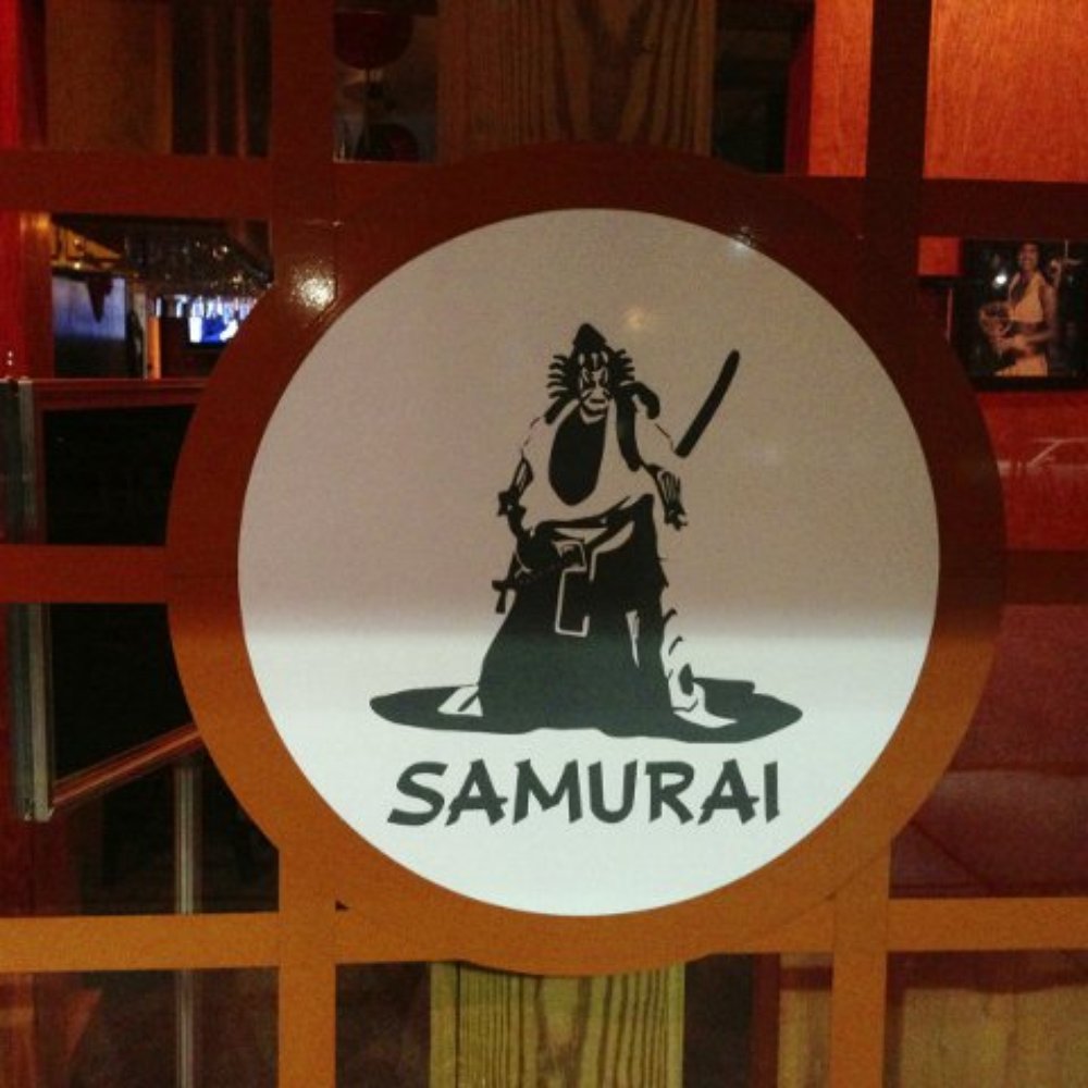 Japan Samurai - Sushi Bars Near Me - Chesapeake, Virginia Japan Samurai - Sushi Bars Near Me - Chesapeake, Virginia