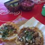 Photo of Birria El Patrón