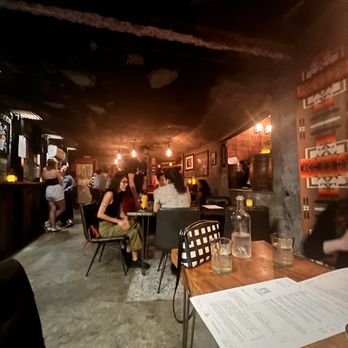 Les Caves: A Winery Bar - Wine Bars Near Me - Portland, Oregon Les Caves: A Winery Bar - Wine Bars Near Me - Portland, Oregon