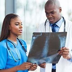 Eastway Medical Clinic & Urgent Care