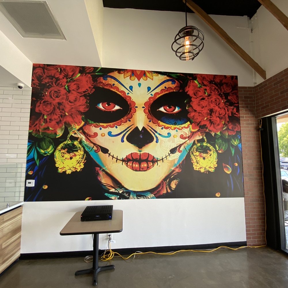 Nevera Juice Bar - (4/6/22) - Juice Bars & Smoothies Near Me - Whittier, California