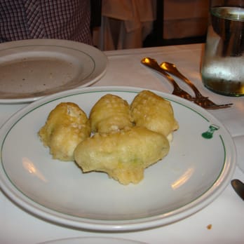 La Campana - Roman Near Me - Rome, RM La Campana - Roman Near Me - Rome, RM