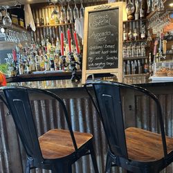 RS Beanery Coffee & Cocktails