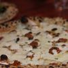Pizzicletta gift card