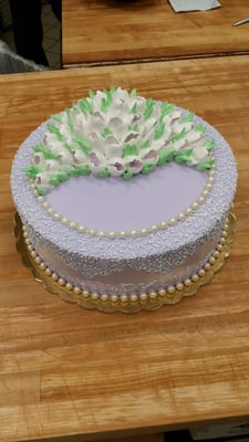 Altadena Bakery by null