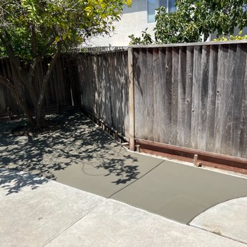 MMA Rodriguez Concrete - Masonry/Concrete Near Me MMA Rodriguez Concrete - Masonry/Concrete Near Me