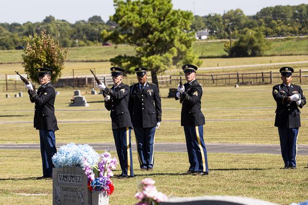 WADLEY’S FUNERAL SERVICE - Updated May 2026 - 15 Photos - 303 W