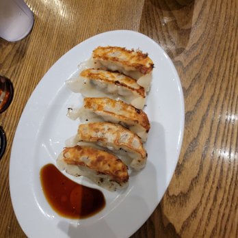 Ramen Danbo - Ramen Near Me - Seattle, Washington Ramen Danbo - Ramen Near Me - Seattle, Washington