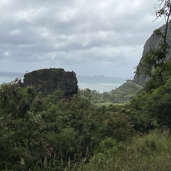 Kualoa Ranch - Tours Near Me - Kaneohe, Hawaii Kualoa Ranch - Tours Near Me - Kaneohe, Hawaii