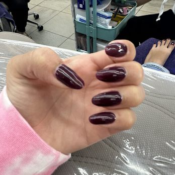 TJ Nail Spa - Nail Salons Near Me - Pico Rivera, California TJ Nail Spa - Nail Salons Near Me - Pico Rivera, California