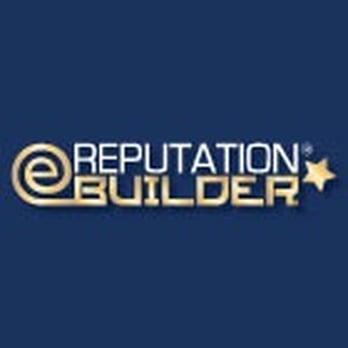 eReputationBUILDER - Web Design Near Me - Timonium, Maryland eReputationBUILDER - Web Design Near Me - Timonium, Maryland